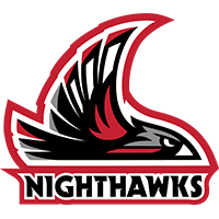 NORTHWEST NAZARENE Team Logo